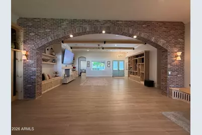 3475 S 159th Street, Gilbert, AZ 85297 - Photo 19