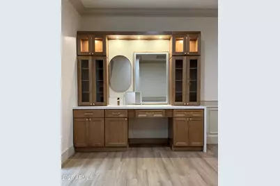 3475 S 159th Street, Gilbert, AZ 85297 - Photo 21