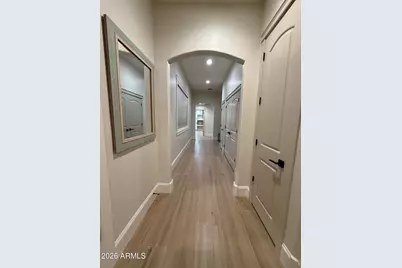 3475 S 159th Street, Gilbert, AZ 85297 - Photo 55