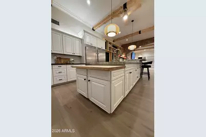 3475 S 159th Street, Gilbert, AZ 85297 - Photo 43