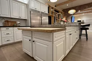 3475 S 159th St, Gilbert, AZ 85297 - Photo 43