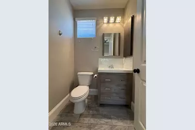 3475 S 159th Street, Gilbert, AZ 85297 - Photo 115