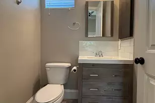 3475 S 159th St, Gilbert, AZ 85297 - Photo 115