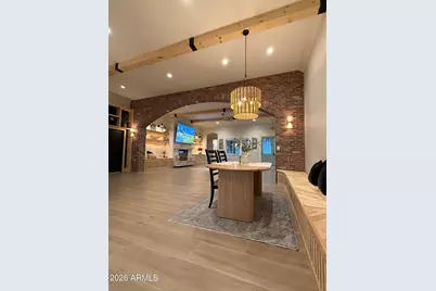 3475 S 159th Street, Gilbert, AZ 85297 - Photo 31