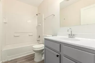 4016 E Indianola Avenue, Phoenix, AZ 85018 - Photo 11