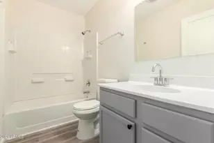 4016 E Indianola Ave, Phoenix, AZ 85018 - Photo 11