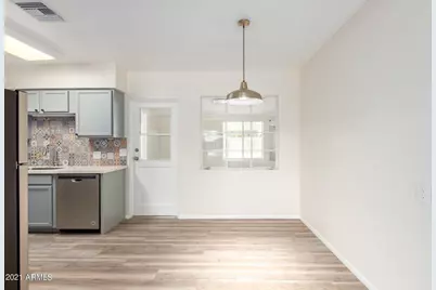 4016 E Indianola Avenue, Phoenix, AZ 85018 - Photo 5