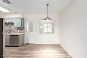 4016 E Indianola Ave, Phoenix, AZ 85018 - Photo 5