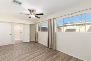 4016 E Indianola Ave, Phoenix, AZ 85018 - Photo 15