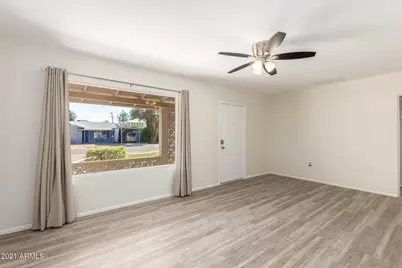 4016 E Indianola Avenue, Phoenix, AZ 85018 - Photo 3