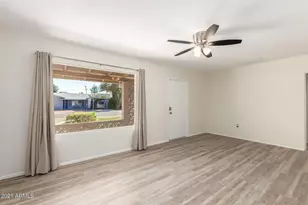 4016 E Indianola Ave, Phoenix, AZ 85018 - Photo 3