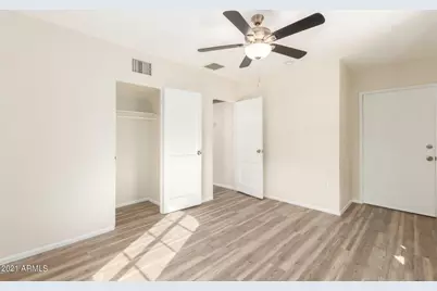 4016 E Indianola Avenue, Phoenix, AZ 85018 - Photo 13