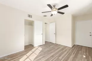 4016 E Indianola Ave, Phoenix, AZ 85018 - Photo 13