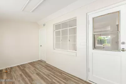4016 E Indianola Avenue, Phoenix, AZ 85018 - Photo 21