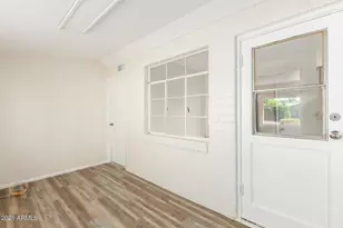 4016 E Indianola Ave, Phoenix, AZ 85018 - Photo 21