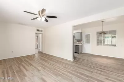 4016 E Indianola Avenue, Phoenix, AZ 85018 - Photo 7