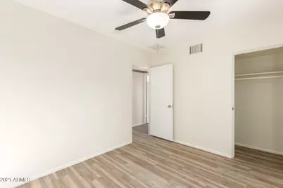 4016 E Indianola Avenue, Phoenix, AZ 85018 - Photo 9
