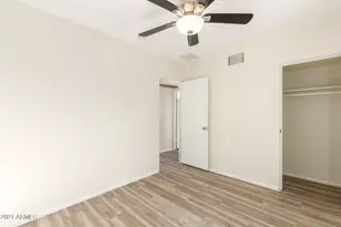 4016 E Indianola Ave, Phoenix, AZ 85018 - Photo 9