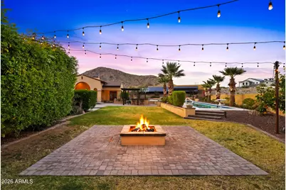 3105 N Heritage Street, Buckeye, AZ 85396 - Photo 47