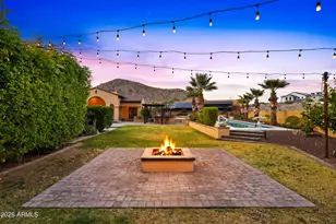 3105 N Heritage St, Buckeye, AZ 85396 - Photo 47