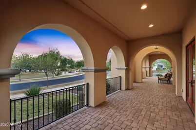 3105 N Heritage Street, Buckeye, AZ 85396 - Photo 11