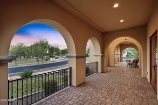 3105 N Heritage St, Buckeye, AZ 85396 - Photo 11