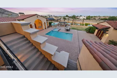 3105 N Heritage Street, Buckeye, AZ 85396 - Photo 49