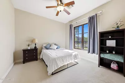 3105 N Heritage Street, Buckeye, AZ 85396 - Photo 35