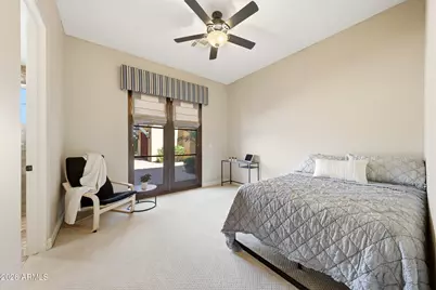 3105 N Heritage Street, Buckeye, AZ 85396 - Photo 37