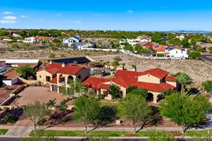 3105 N Heritage St, Buckeye, AZ 85396 - Photo 81