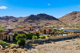 3105 N Heritage St, Buckeye, AZ 85396 - Photo 89