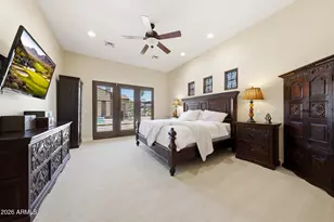 3105 N Heritage St, Buckeye, AZ 85396 - Photo 29