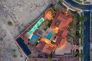 3105 N Heritage St, Buckeye, AZ 85396 - Photo 77