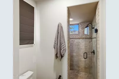 3105 N Heritage Street, Buckeye, AZ 85396 - Photo 65