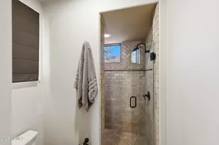 3105 N Heritage St, Buckeye, AZ 85396 - Photo 65