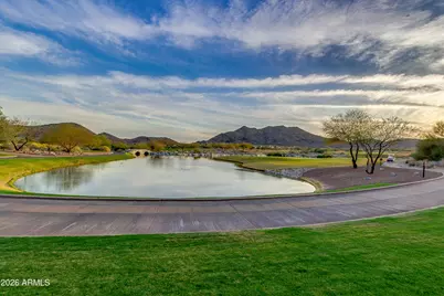 3105 N Heritage Street, Buckeye, AZ 85396 - Photo 89