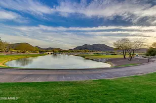 3105 N Heritage St, Buckeye, AZ 85396 - Photo 89