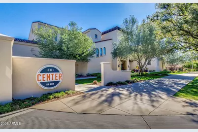 3105 N Heritage Street, Buckeye, AZ 85396 - Photo 93