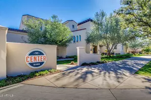 3105 N Heritage St, Buckeye, AZ 85396 - Photo 93