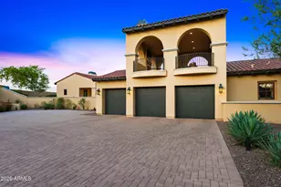 3105 N Heritage St, Buckeye, AZ 85396 - Photo 9