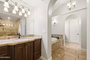 3105 N Heritage St, Buckeye, AZ 85396 - Photo 33