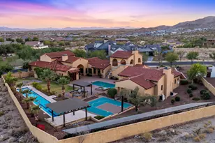 3105 N Heritage St, Buckeye, AZ 85396 - Photo 81