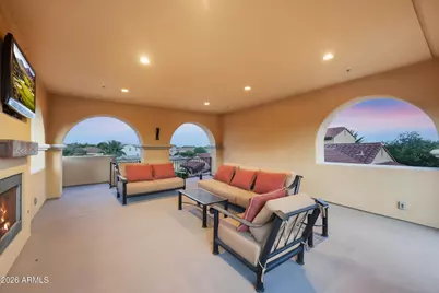 3105 N Heritage Street, Buckeye, AZ 85396 - Photo 51