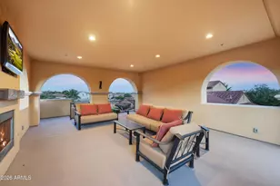 3105 N Heritage St, Buckeye, AZ 85396 - Photo 51