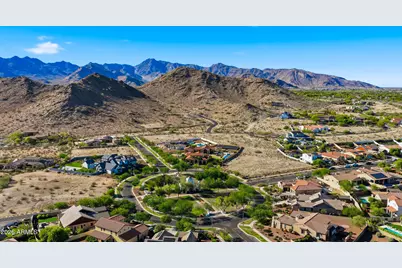 3105 N Heritage Street, Buckeye, AZ 85396 - Photo 91