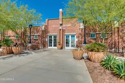 3105 N Heritage Street, Buckeye, AZ 85396 - Photo 95