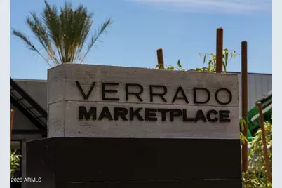 3105 N Heritage Street, Buckeye, AZ 85396 - Photo 91