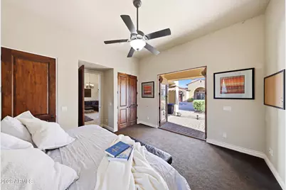 3105 N Heritage Street, Buckeye, AZ 85396 - Photo 63