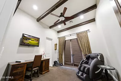 3105 N Heritage Street, Buckeye, AZ 85396 - Photo 41