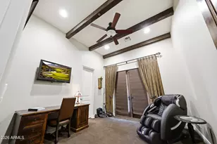 3105 N Heritage St, Buckeye, AZ 85396 - Photo 41